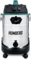 Humberg HM-402