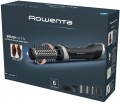 Rowenta Renewal Brush Active UB9540