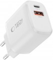 Tech-Protect NCA45W-GaN
