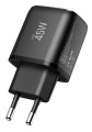 Tech-Protect NCA45W-GaN