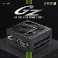 Gamemax GZ 1200G