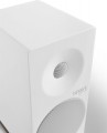 Tangent Spectrum X5