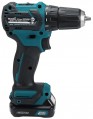 Makita DF332DSMJ