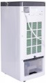SOKANY SK-19017