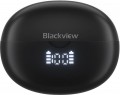 Blackview AirBuds 13