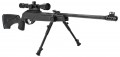 Gamo HPA Storm 4.5