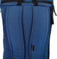 Regatta Shilton II 15L