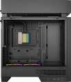 Deepcool CL6600 Black