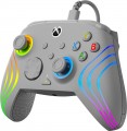 Turtle Beach Afterglow Wave Wired Controller
