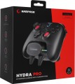 Rampage Hydra Pro