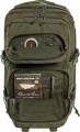 Mil-Tec Assault Pack Laser Cut 36L