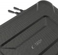 Tech-Protect Ranger-X Tactical Case 15-16