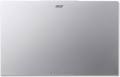 Acer Aspire Lite AL15-72P