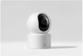 Xiaomi Smart Camera C302