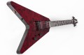 Schecter V-1 Apocalypse