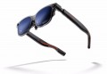 VITURE Luma Ultra XR/AR Glasses