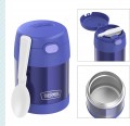 Thermos Funtainer Food Jar