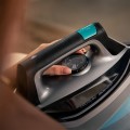 Cecotec IronHero H-2800