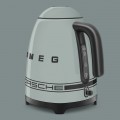 Smeg KLF03PSGEU