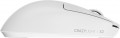 Pulsar X2 CrazyLight Mini