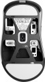 Pulsar Xlite CrazyLight Medium