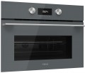 Teka MLC 8440 ST