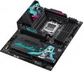 Asus ROG STRIX X870E-H GAMING WIFI7 HATSUNE MIKU