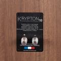 Davis Acoustics Krypton 10