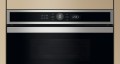 Whirlpool WMD 4I4 MX