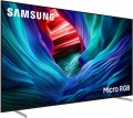 Samsung MRE-115MR95F