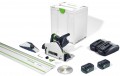 Festool TSC 55 5.0 KEBI-Plus/XL-FS 577391