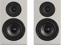 Wharfedale Diamond 12.2i
