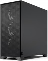 Fractal Design Pop 2 Air Black TG