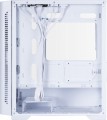 1stPlayer D4-M White