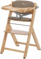 Bebe Confort Timba 2