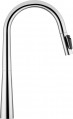 KRONER Element 211569-0101