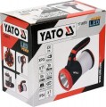 Yato YT-08579