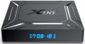 Android TV Box X96 M200 2/16 GB