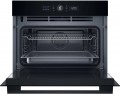 Whirlpool WCC 54 PMSBA