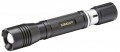 Stanley SXLS50104E