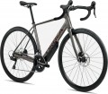ORBEA Avant H30 2026 frame 47