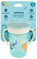 Miniland Sippy Cup 360