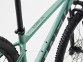 Trek Marlin 4 Gen 3 29 2026 frame M