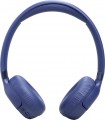 JBL Tune 680NC