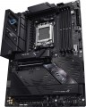 Asus ROG STRIX B850-F GAMING WIFI7 NEO