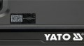Yato YT-83095