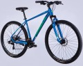 Formula Thor DD CS 29 2026 frame 17