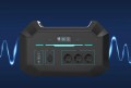 Renogy RPS100150AA