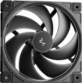 Deepcool Spartacus 360