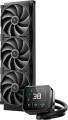 Deepcool Spartacus 420